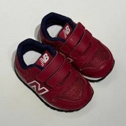 Кроссовки для малыша New Balance 500 - фото 2