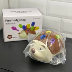 Собачки - фото 1