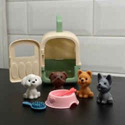 Собачки - фото 4