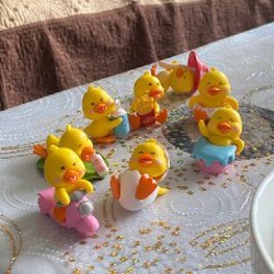 Собачки - фото 5