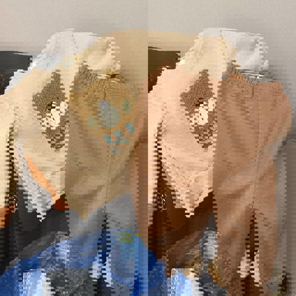 Обувь для малышей