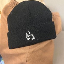 Обувь для малышей - фото 4