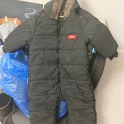 Обувь для малышей - фото 6