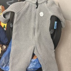 Обувь для малышей - фото 7