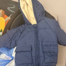 Обувь для малышей - фото 8