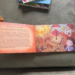 Сказки от капризов - фото 4