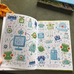 Сказки от капризов - фото 6