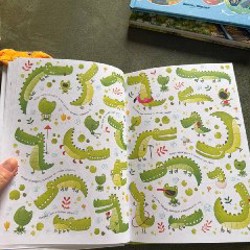 Сказки от капризов - фото 7