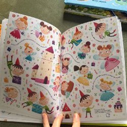 Сказки от капризов - фото 8