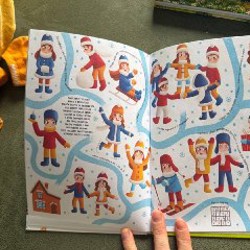 Сказки от капризов - фото 9