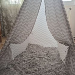 Вигвам - фото 2