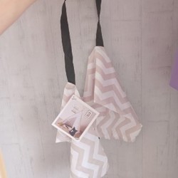 Вигвам - фото 4