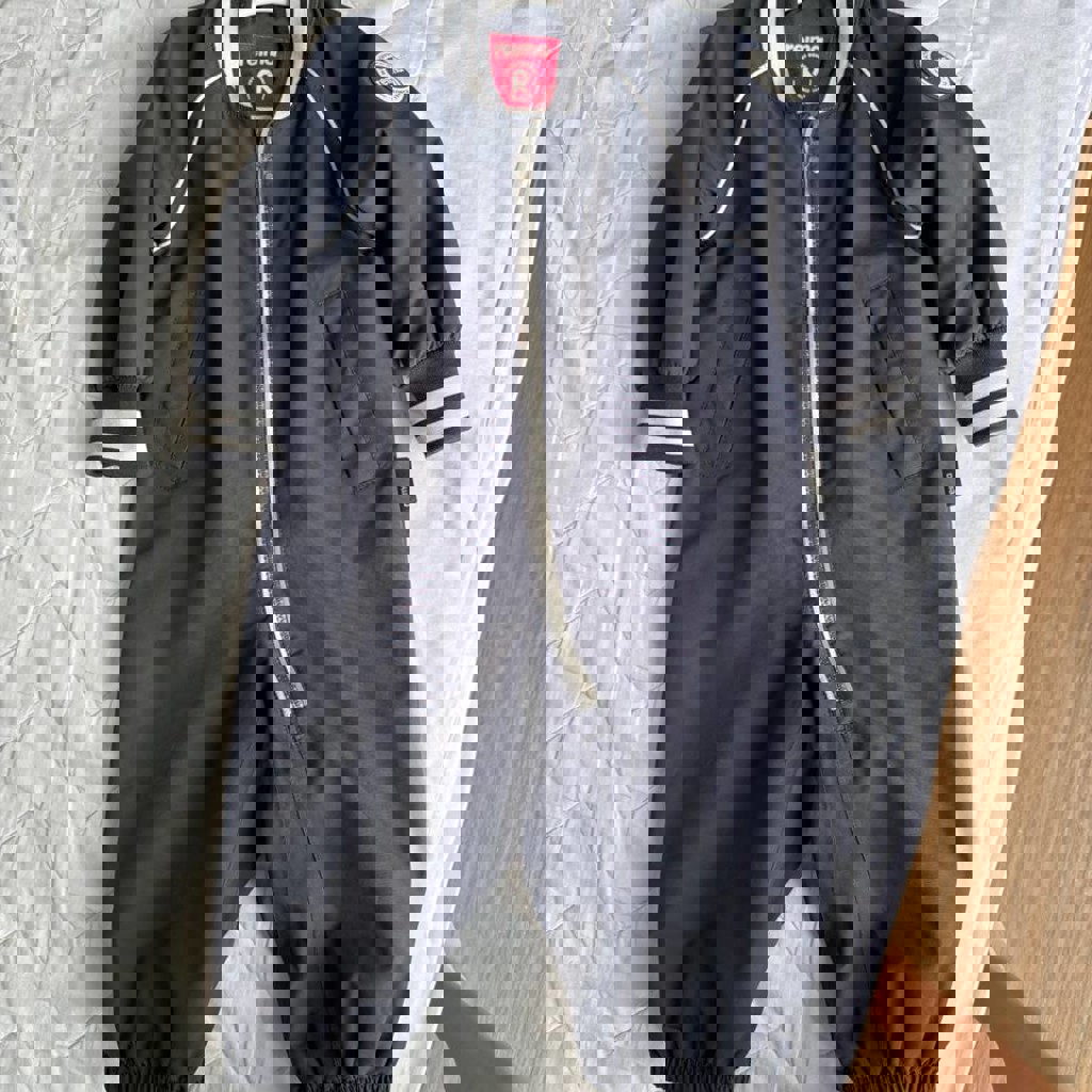 Комбинезон Reima