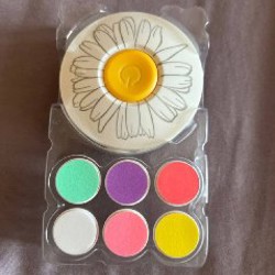 Триммер для ногтей - фото 2