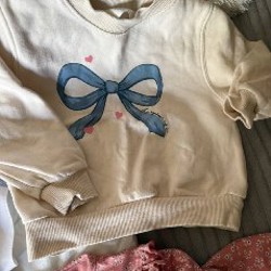 Штаны - фото 4