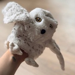 Игрушка-замочки - фото 2