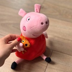 Игрушка-замочки - фото 3