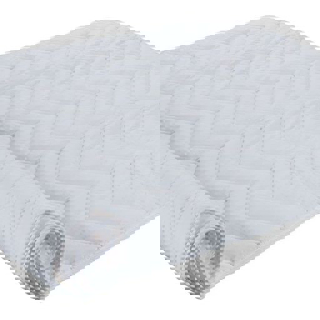 Детский намотрасник