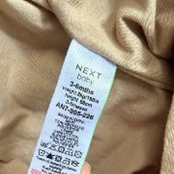 Комбинезон 3-6 месяцев - фото 2