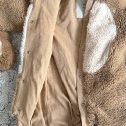 Комбинезон 3-6 месяцев - фото 3