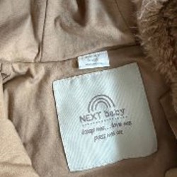 Комбинезон 3-6 месяцев - фото 4