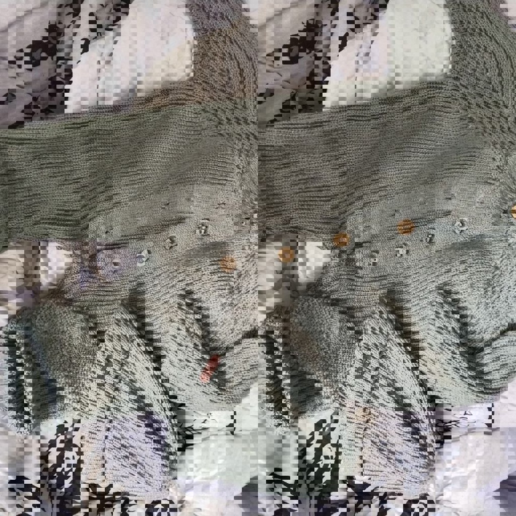 Комбинезоны на 3-6 месяцев