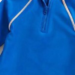 Купальный костюм детский - фото 2