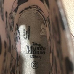 Сапоги резиновые - фото 6