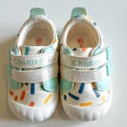 Рейма серые - фото 2