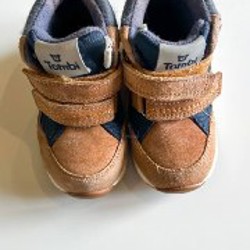 Рейма серые - фото 5