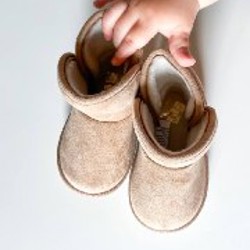 Рейма серые - фото 6