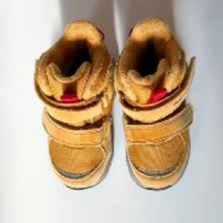 Рейма серые - фото 7