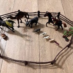 Куколки - фото 3