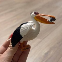 Куколки - фото 5