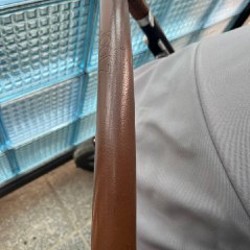 Коляска прогулка - фото 4