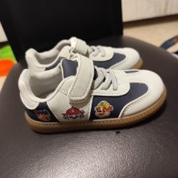 Ботиночки - фото 2