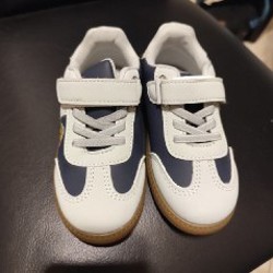 Ботиночки - фото 3