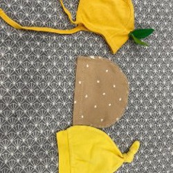 Одежда для малыша - фото 4