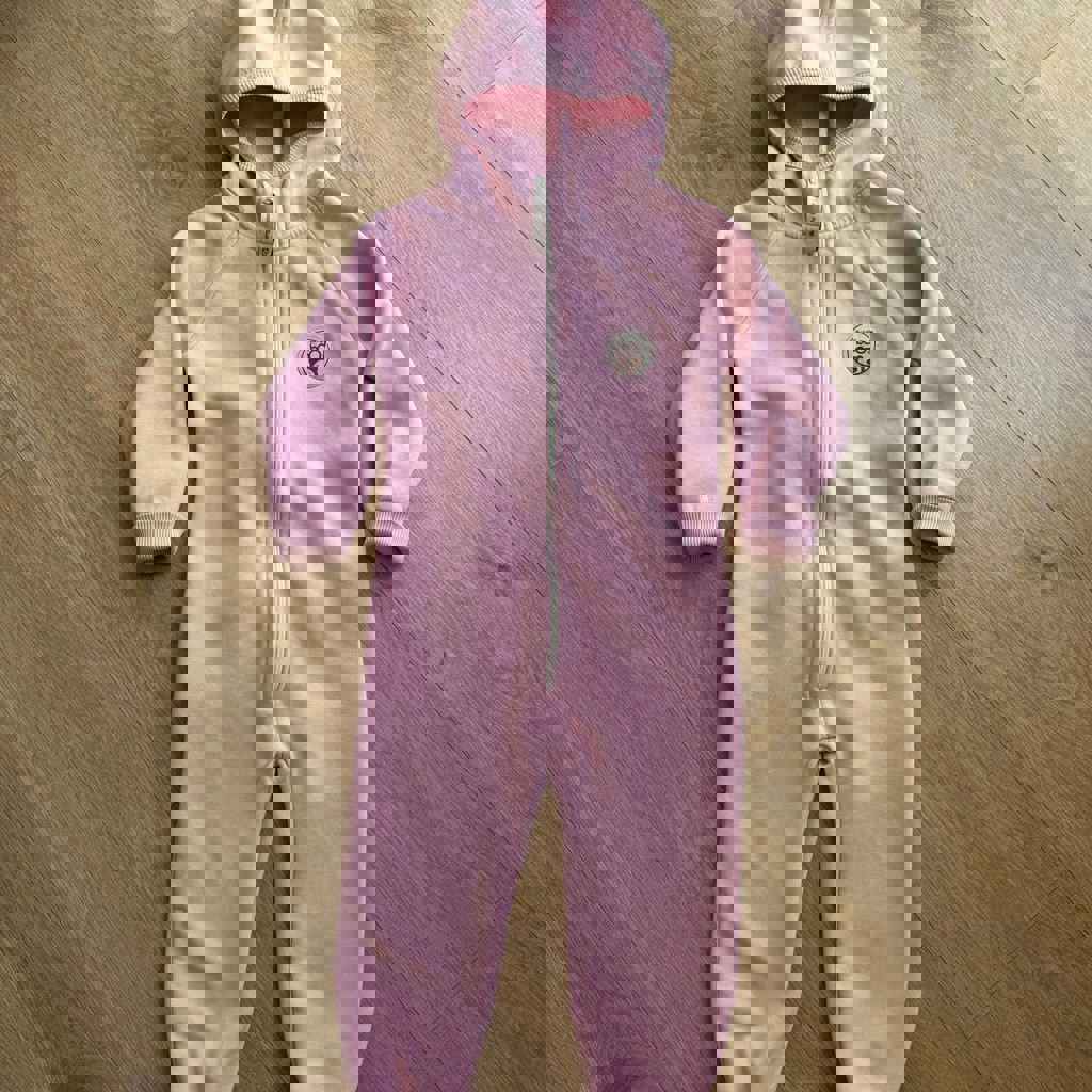 Комбинезоны Bungly Boo