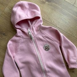 Комбинезоны Bungly Boo - фото 2