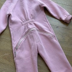 Комбинезоны Bungly Boo - фото 3