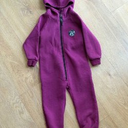 Комбинезоны Bungly Boo - фото 4