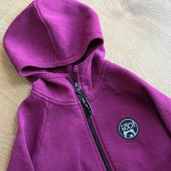 Комбинезоны Bungly Boo - фото 5