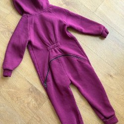 Комбинезоны Bungly Boo - фото 6