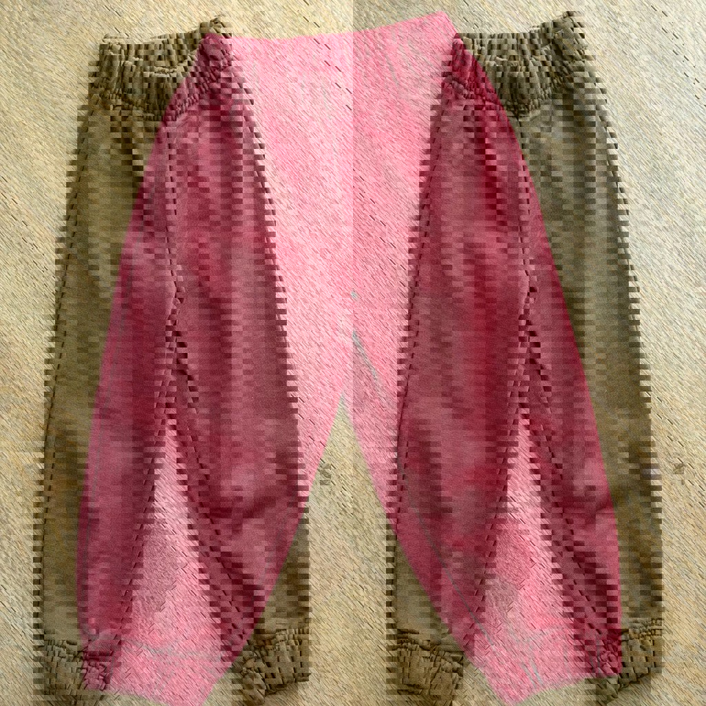 Спортивные штаны Teeny Boo