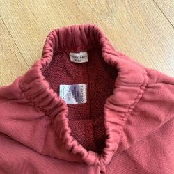 Спортивные штаны Teeny Boo - фото 2