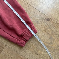 Спортивные штаны Teeny Boo - фото 3