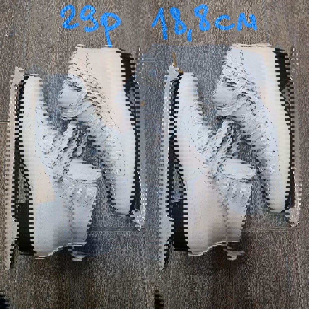 Детские вещи премиальных брендов