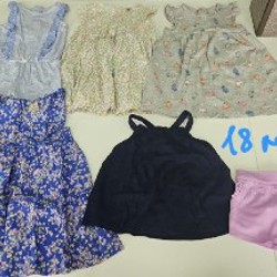 Детские вещи премиальных брендов - фото 7