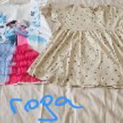 Детские вещи премиальных брендов - фото 10